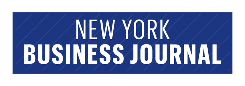 new-york-business-journal png