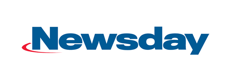 newsday-logo-vector png