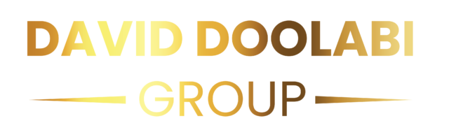 https://www.daviddoolabigroup.com/wp-content/uploads/2021/09/DAVID-DOOLABI-GROUP-LOGO-01-PNG-updates-640x196.png