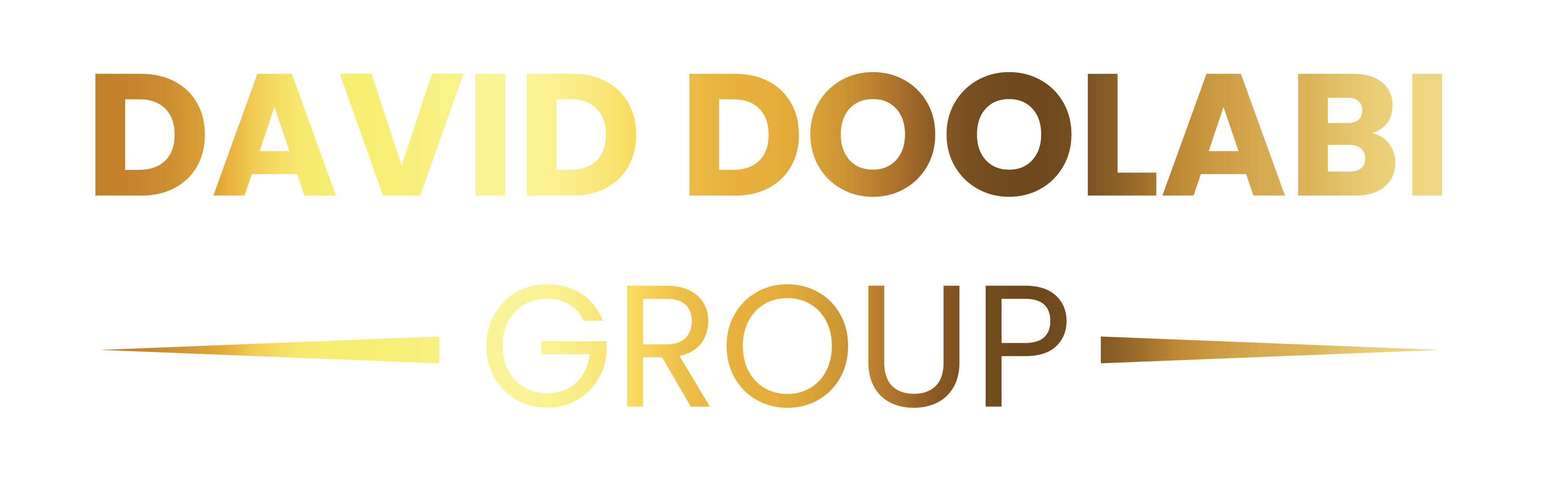 David Doolabi Group