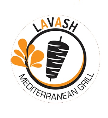 Lavash-Buckhead-Atlanta