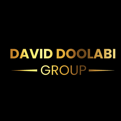 https://www.daviddoolabigroup.com/wp-content/uploads/2021/09/cropped-DAVID-DOOLABI-GROUP-LOGO-1-01.png