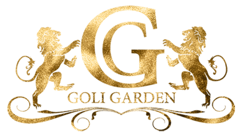 cropped-Goli-Garden-Logo-2