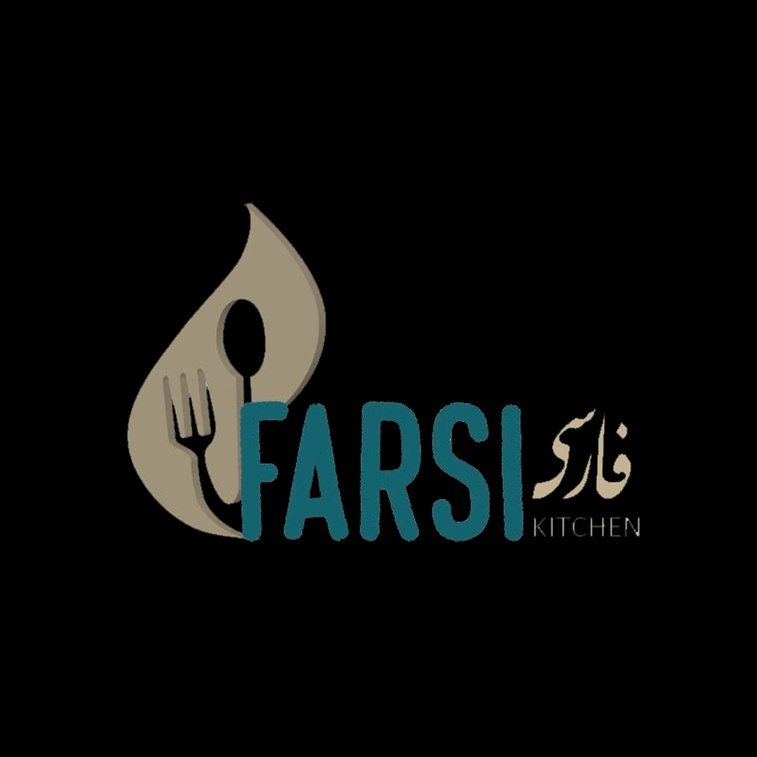 https://www.daviddoolabigroup.com/wp-content/uploads/2023/04/farsi-logo-1.png